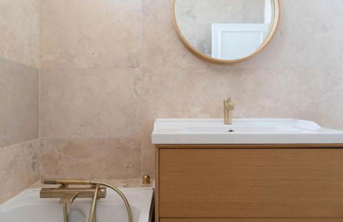 Maison design - Foto 9