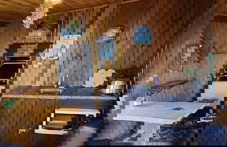 Refúgio Serra da Tartaruga - Foto 7