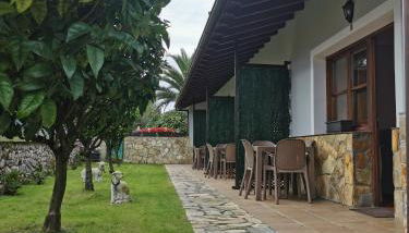 Apartamentos La Tarazana 4 - Foto 2