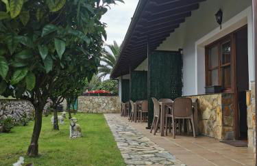 Apartamentos La Tarazana 4 - Foto 2