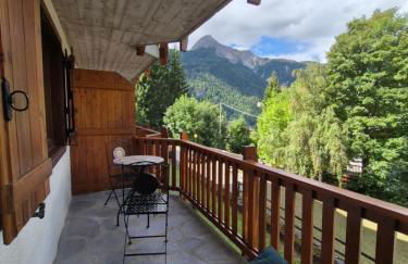 L'Atelier du Temps - Petit Rêve - Foto 13