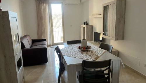 Mg House 2 PIANO - Foto 1