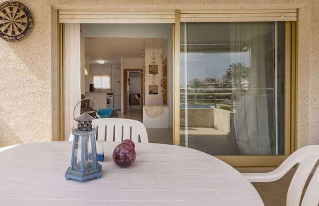 Euro Golden - Foto 18