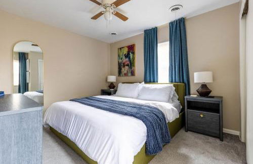 Maple Heights Bliss - Unit 12 - Foto 3