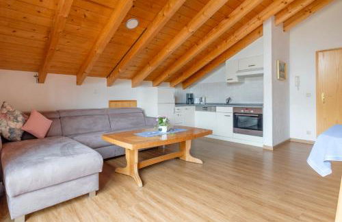 Gästehaus Mooswiese - Photo 17