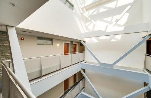 3 Mi to Dtwn Cleveland Condo with Lake Erie Views! - Foto 25