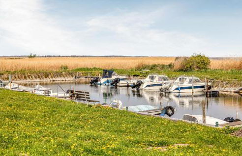 Poolhaus 1 In Hohendorf - Photo 35