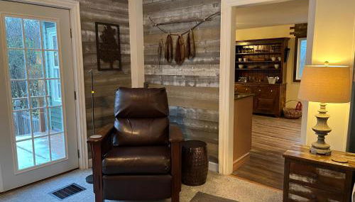 Red Fox Run B&B - Photo 5