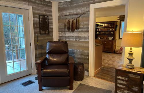 Red Fox Run B&B - Photo 5