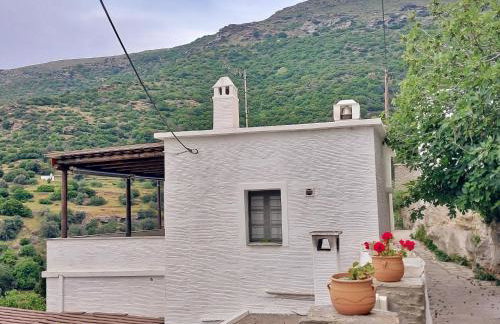 Village Sense, Pergola & Unlimited View - Foto 17