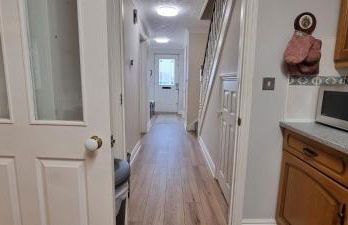 The Forest House - Foto 9