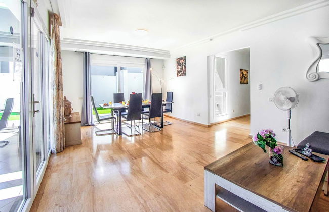 Villa Gaillardia - Foto 6