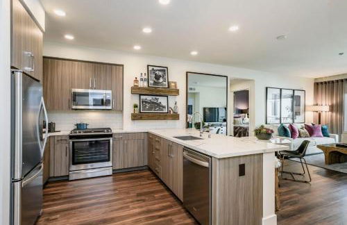 Flats at Cityline - Photo 8