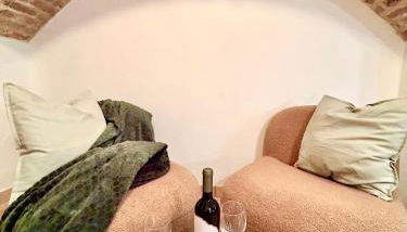 La Storia Ripatransone - Foto 4