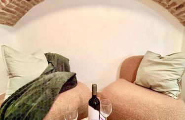 La Storia Ripatransone - Foto 4