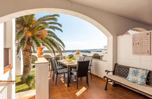 Apartamento Ses Arcades 10 - Foto 5