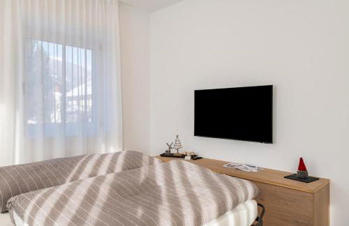 Mountain Meadows Apt 2 - Photo 11