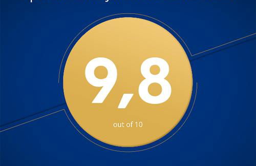 Apartamento Jardin de Santa Paula - Foto 35