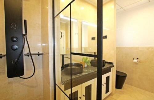 Villa del Alemán by Rental Olé - Foto 36