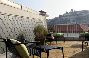Oporto Serviced Apartments - Miragaia II - Foto 7