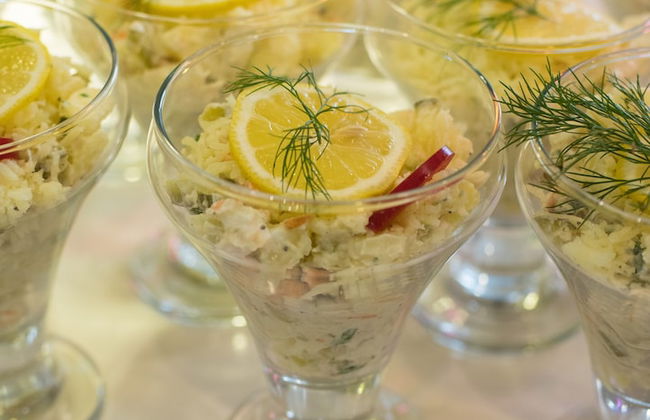 Apart Hotel Tarsis Club - Foto 37