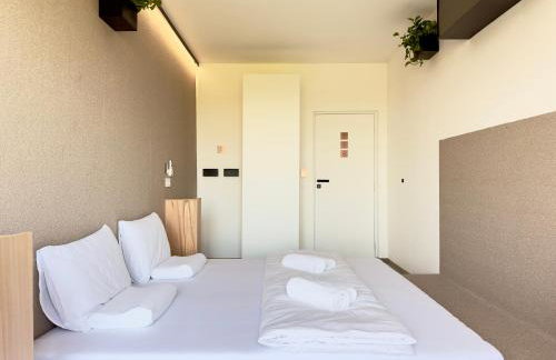 The East House ONE - Foto 23