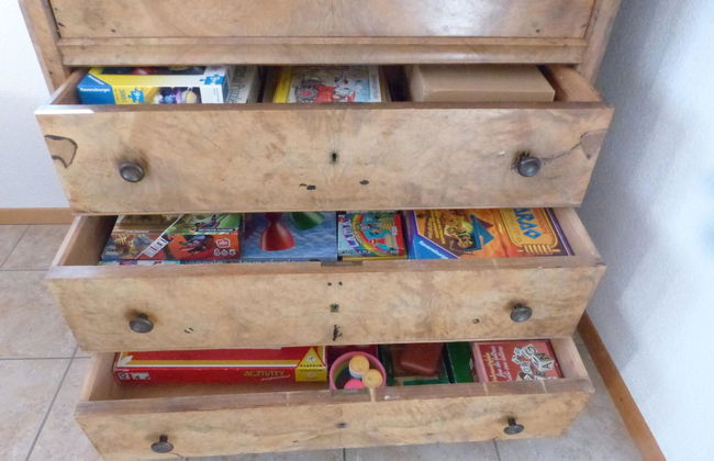 Strubelblick EG - Foto 43