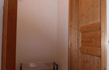 Schöne helle Ferienwohnung - Foto 27