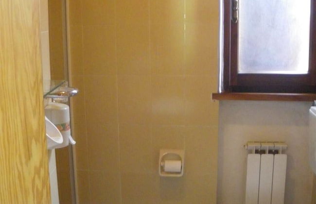 Agriturismo Orsaiola - Foto 21