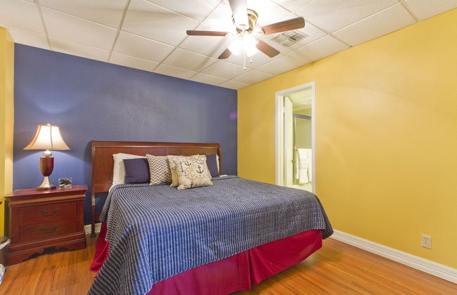 Galleon Bay by South Padre Condo Rentals - Foto 4