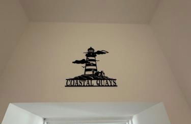 Seaside stay in Teignmouth - Foto 23