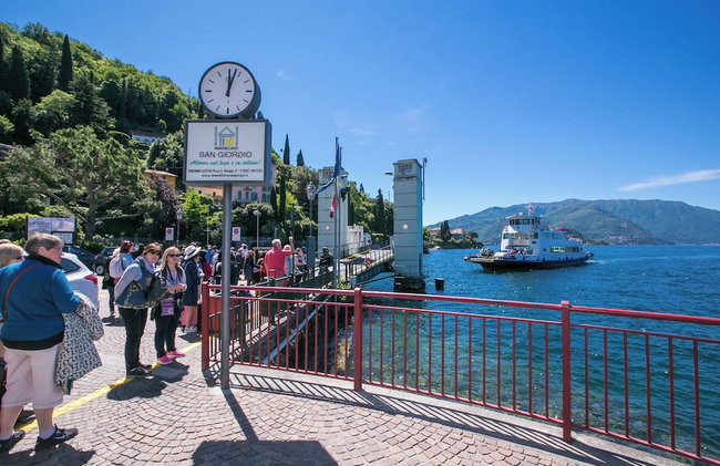 Casa Al Prato Apt. B - Foto 41