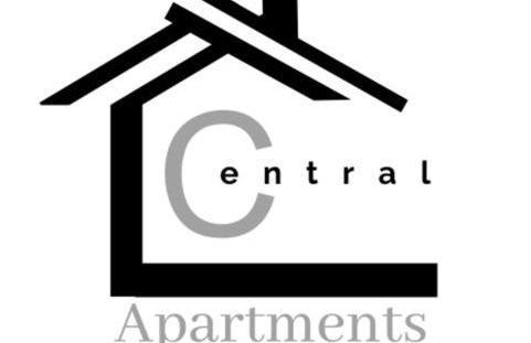 Apartment Terracotta Z1 - Foto 10