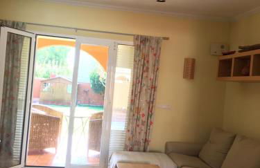 Casa buganvilla - Foto 19