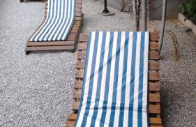 Setin Luz Apt 111 Centro de São Paulo - 100 metros da estação Luz de metro - Foto 33