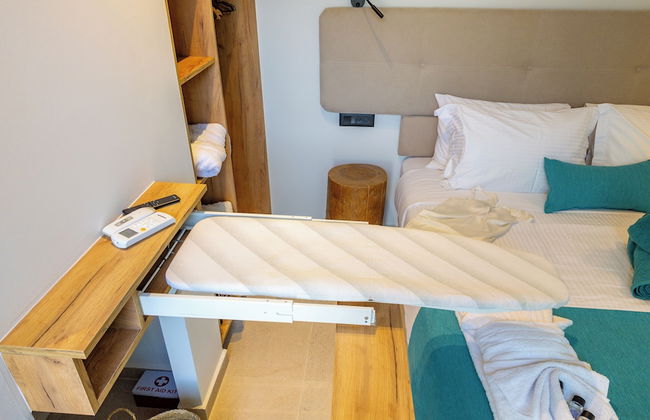 D Palm Premium Living - Foto 54