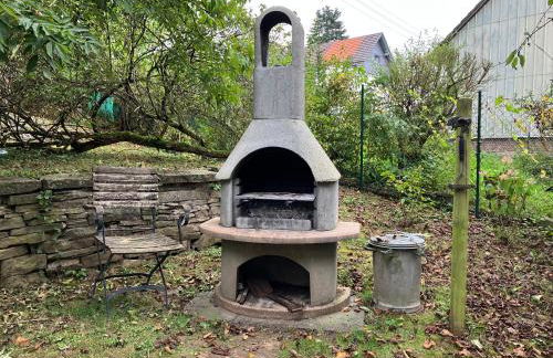 Haus Nr. 9 - Foto 15