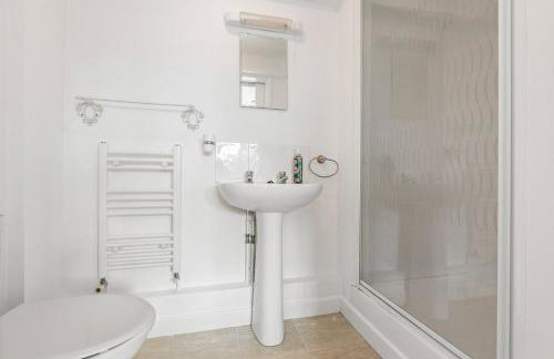 Mulberry Cottage - Foto 12