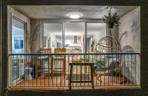 Seaside Serenity with Ocean Views - Photo 46