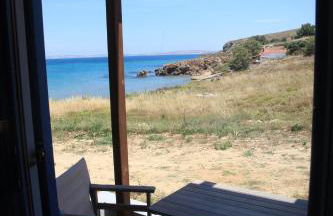 Fanaraki Beach Studios - Foto 15