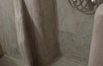 Sunset Klima Boathouse - Foto 40