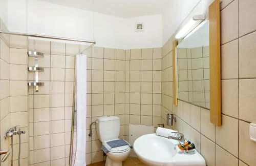 Feels like home - Foto 12