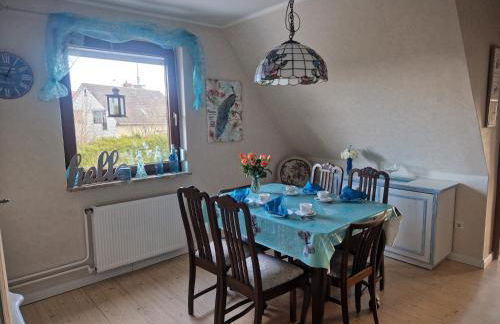 Ferienwohnung LauraH - Foto 7