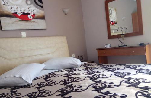 Zisis Garden Studios - Photo 28