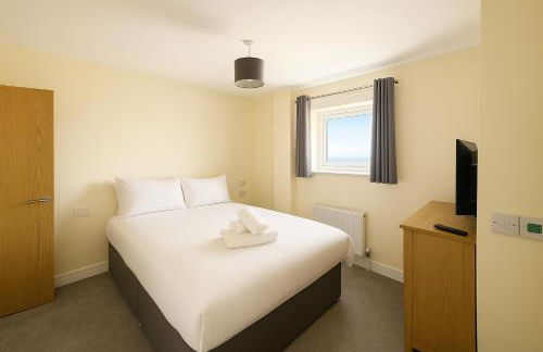 West Beach - Holiday Apartments - Foto 33