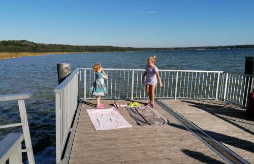 Haus Arendsee - Foto 18