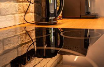 Osada Mazurowe Love - Foto 36