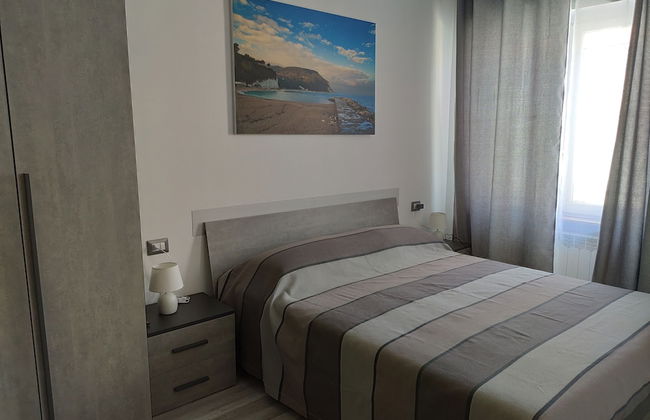 Affittacamere Rosita Recanati - Foto 14