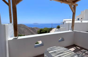 The Anafians Studios - Foto 10