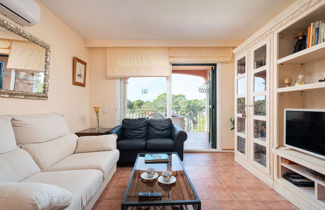 The Torrent s Observer Holiday Home - Foto 6